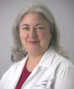 Claudia  Berman, MD