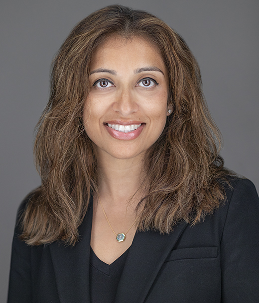 Asmita  Mishra, MD