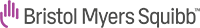 Bristol Myers Squibb logo
