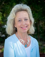 Headshot of Cathy Meade, PhD, RN, Senior Member, Health Outcomes and Behavior