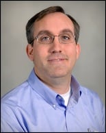 Dr. Steven Eschrich