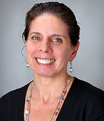 headshot of Dr. Anna Giuliano