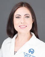 Dr. Marilena Tauro