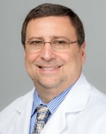 Brian Czerniecki, MD, PhD