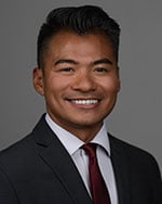 Miguel Octavio