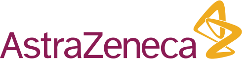 Astra Zeneca