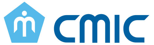 CMIC