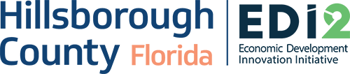 Hillsborough County EDI