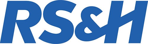 RS&H