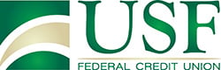 USF logo 250