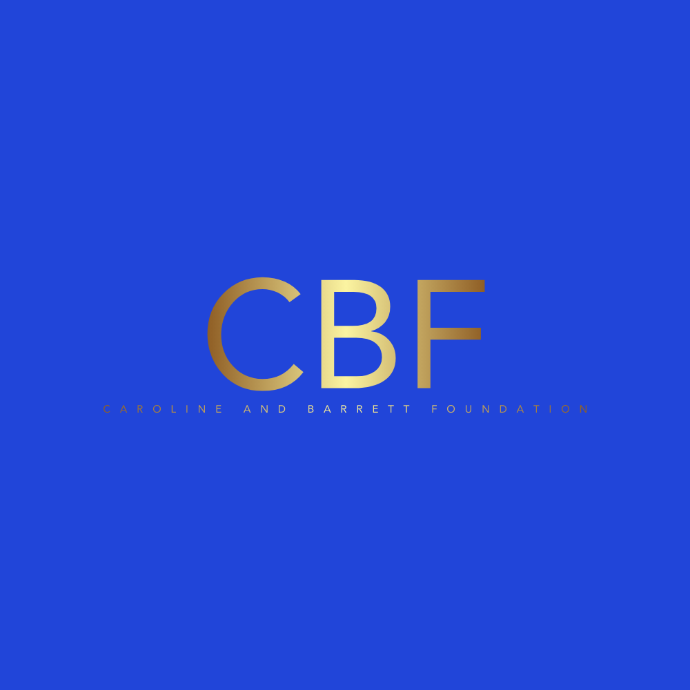 Caroline & Barrett Foundation