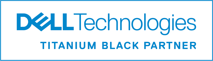 Dell Technologies
