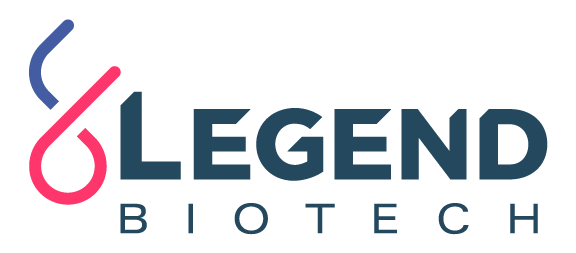 Legend Biotech