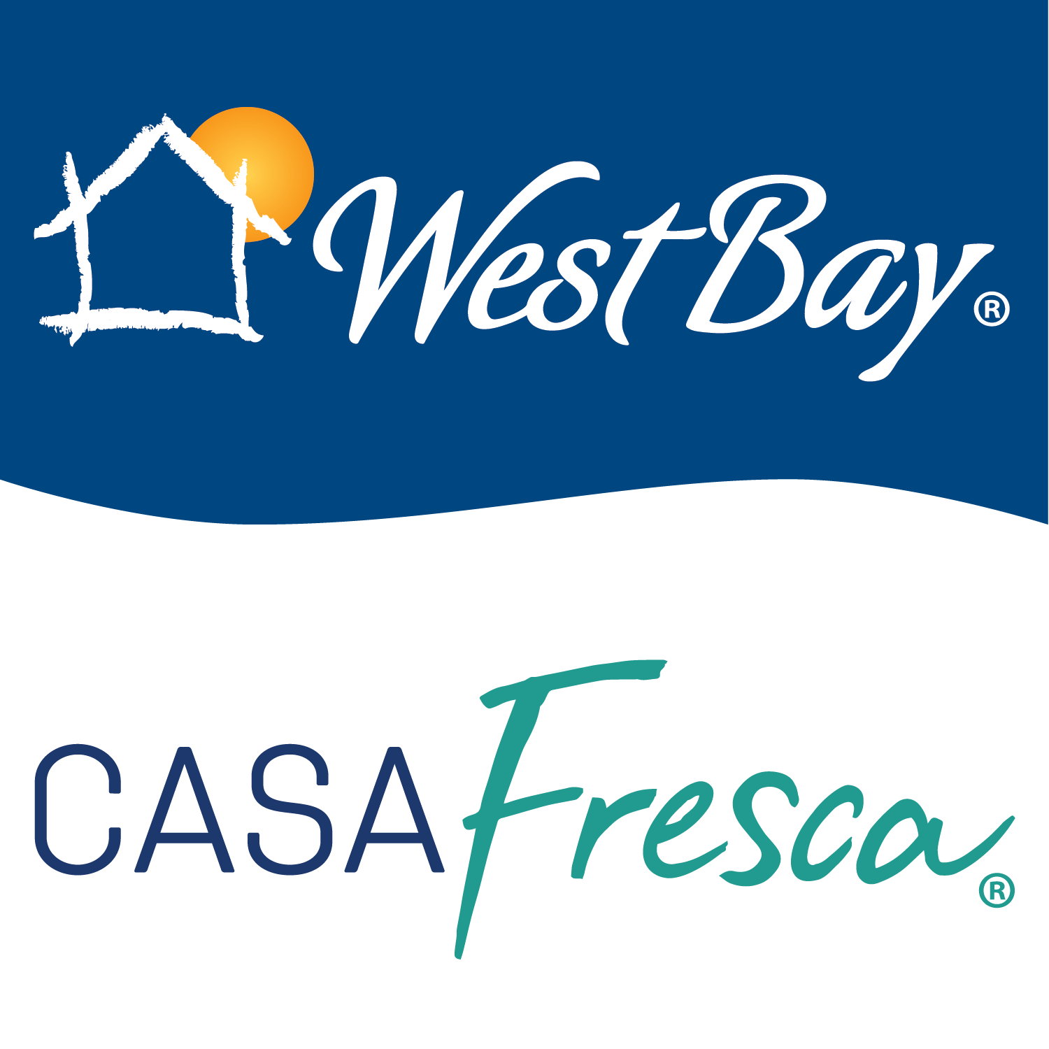 WestBay