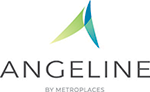 Metro Development Group