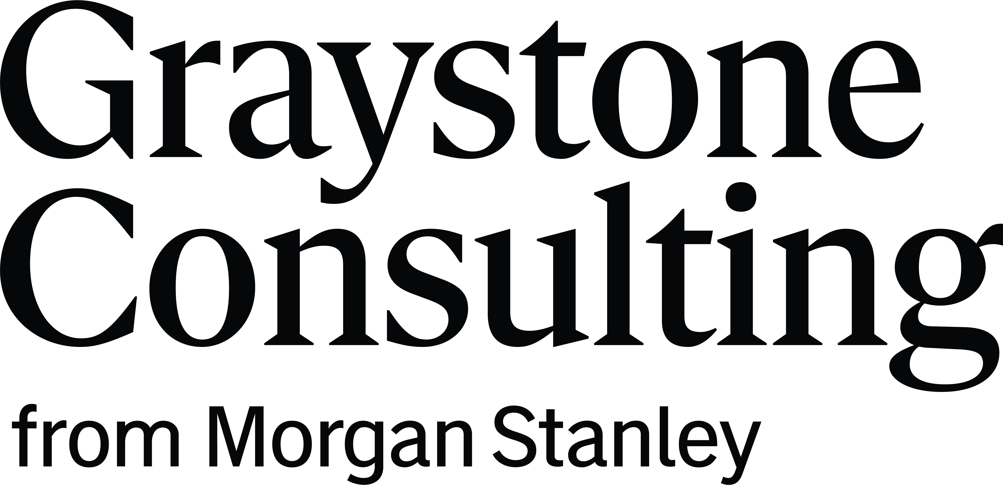 Gray Consulting