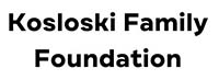 Kosloski Family Foundation