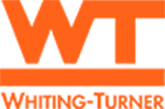 Whiting Turner