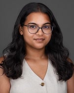 Aditi Ashish