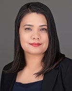Ranjita Poudel, PhD