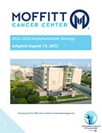 Implementation Plan Cover 2026-28