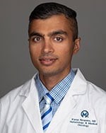 Karun Neupane