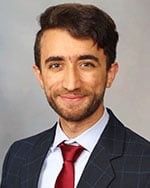 M. Bakri Hammami
