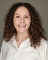 Zena Komrokji