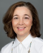 Dr. Kathleen Egan