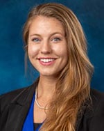 Samantha Webking, MD