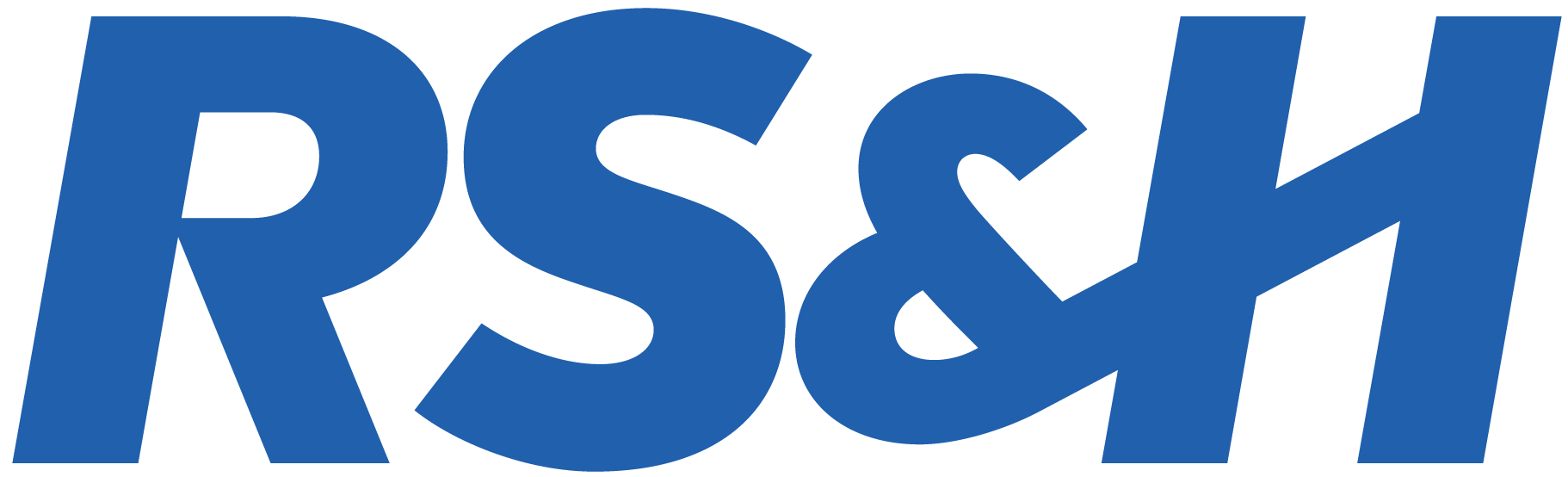 RS&H