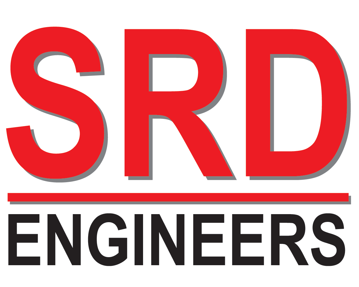 SRD Engineers