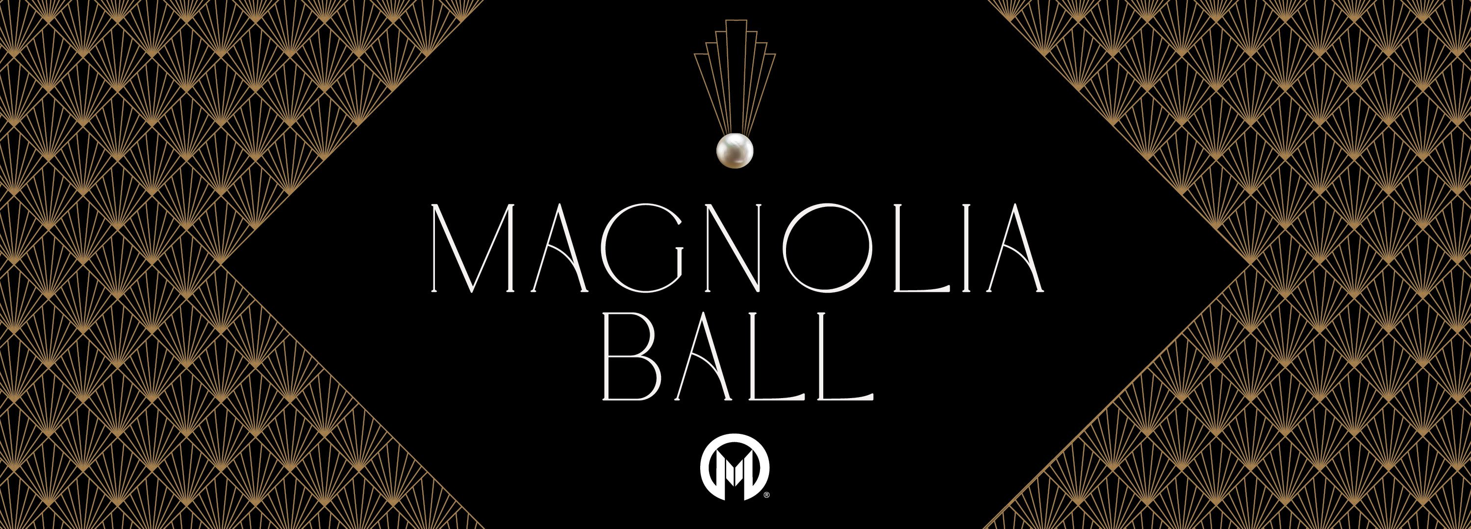 Moffitt Magnolia Ball 2024