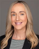 Amy Schneider