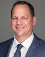 Steven Ludlow