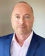 Craig Maxwell
