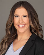 Erika Mooney