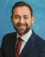 Jeremy Lund