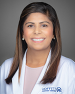Headshot of Dr. Monica Chatwal