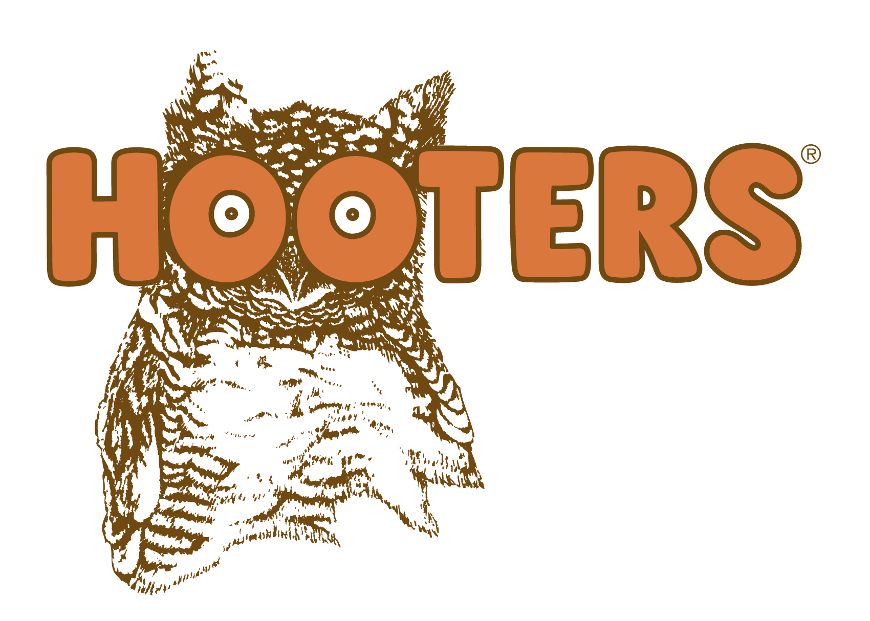 Hooters