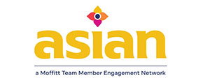 ASIAN logo
