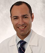 Jack Farinhas, MD