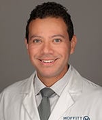 Juan Hernández Prera, MD