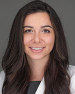 Emily Keit