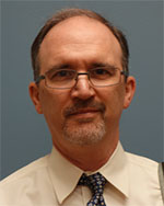Lou Nardella