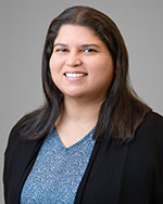 Mary Vargas