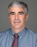 Stu Wasserman