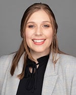 Emma Waldthausen, PharmD