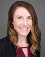 Denae Beckman