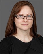 Erin Kennedy